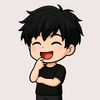 kyyyyyyyy1_2
