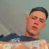 yuriribeiro244