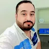 ammar_zola