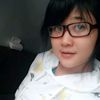 rina.diana88