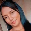 rosyoliveira177