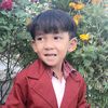 fakhrul7415