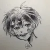 flyingg_thyy