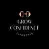 growconfidence.lifestyle