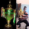gueyeabdouaziz1