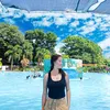 sunshinesfreay