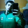 mostafa_shrif_72