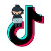 affiliate_tiktok__1