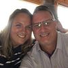 lisamccarthy475