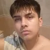 thxgoav
