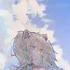 nevarfly