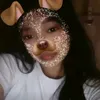 ivy_villanuevaj