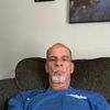 rick11810