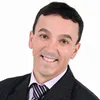 valdecicoelhocorretor