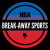 breakawaysport