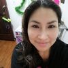 dianaalegria39