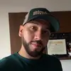 jorgeotdl