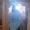 ur_lakatoggirl