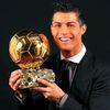 cr7_ro72