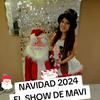 elshowdemavi