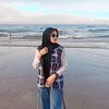 melly sasmira