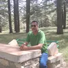 ghazimohamed88