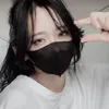 mbko_o8oo5