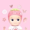 aliya_ardiva