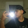 facuuuu_22135