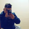 fancydrake4