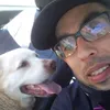 dyymilo23