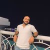 3li_elbana