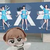 姫神しずく