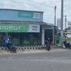 faza cell belinyu