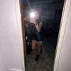 victoriaa_029