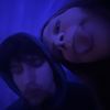 zach_doule