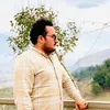 mehdad_sheroki