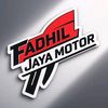 fjmcommunity