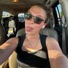 haileywillbeok