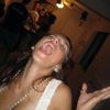 jessagogo