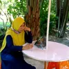 lennyumaiyah