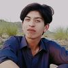 hamaskhattak1