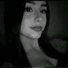 tania_43_r