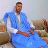 mohamedabdellahi28