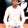 dal_jecle_muwadin