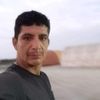 miguelangelgueva68