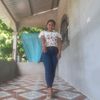 angeli_795