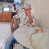 atthak18