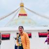 asmitkhadka663