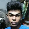 gean2470
